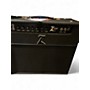 Used Dr Z z plus Tube Guitar Combo Amp