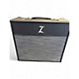 Used Dr Z z wreck with attenuator Tube Guitar Combo Amp