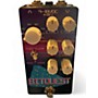 Used Dr. Scientist BITQUEST Effect Pedal