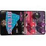 Used Dr. Scientist BITQUEST Effect Pedal