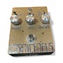 Used Dr. Scientist COSMICHORUS Effect Pedal