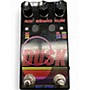 Used Dr. Scientist DUSK Effect Pedal