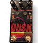 Used Dr. Scientist Dusk Pedal