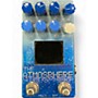 Used Dr. Scientist The Atmosphere Effect Pedal