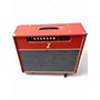 Used Dr. Z MAZ 38 SENIOR Tube Guitar Combo Amp