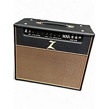 Used Dr. Z Nova Tube Guitar Combo Amp
