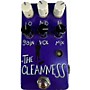 Used Dr.scientist THE CLEANNESS Pedal