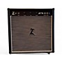 Used Dr.z JETTA ZA49 Tube Guitar Combo Amp