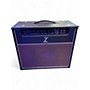 Used Dr.z MAZ JUNIOR Tube Guitar Combo Amp