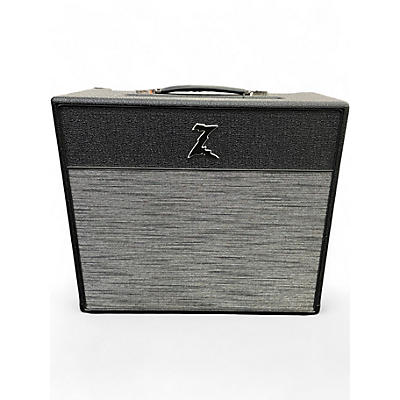 Used Dr.z Z WRECK JR Tube Guitar Combo Amp