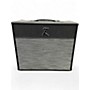 Used Dr.z Z WRECK JR Tube Guitar Combo Amp