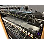 Used Drawer dual gate ds Noise Gate