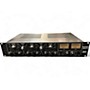 Used Drawmer 1973 MULTIBAND FET STEREO COMPRESSOR Compressor