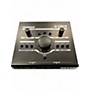 Used Drawmer CMC2