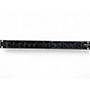 Used Drawmer DS201 Noise Gate