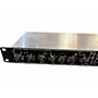 Used Drawmer DS201 Noise Gate