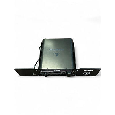 Used Drawmer MC2.1 Volume Controller