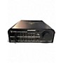 Used Drawmer MC2.1 Volume Controller
