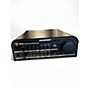 Used Drawmer MC2.1 Volume Controller
