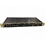 Used Drawmer MX60 Channel Strip