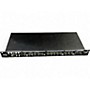 Used Drawmer MX60 Channel Strip