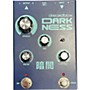 Used Dreadbox Used Dreadbox DARKNESS Effect Pedal