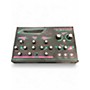 Used Dreadbox HYPNOSIS Effect Processor