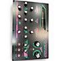 Used Dreadbox HYPNOSIS Effect Processor