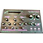Used Dreadbox Hypnosis Time Effects Processor Effect Processor