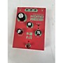 Used Dreadbox Used Dreadbox Komorebi Effect Pedal