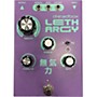 Used Dreadbox LETHARGY Effect Pedal