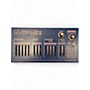 Used Dreadbox NYMPHES 6 VOICE ANALOG SYNTHESIZER Synthesizer