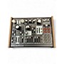 Used Dreadbox NYX Synthesizer