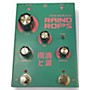 Used Dreadbox RAINDROPS Effect Pedal