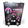 Used Dreadbox TREMINATOR Effect Pedal