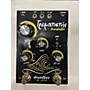 Used Dreadbox Used Dreadbox Treminator Sui Generis Effect Pedal