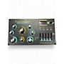 Used Dreadbox Typhon analog synthesizer Synthesizer