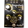 Used Dreadbox kinematic Effect Pedal