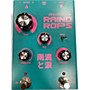 Used Dreadbox rain drops Effect Pedal