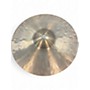 Used Dream 10in Bliss Splash Cymbal 28
