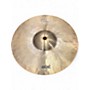 Used Dream 10in CONTACT SPLASH Cymbal 28