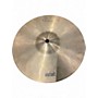 Used Dream 10in CONTACT SPLASH Cymbal 28