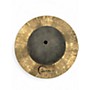 Used Dream 10in Han Cymbal 28