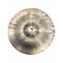 Used Dream 10in PANG SPLASH 10 Cymbal 28