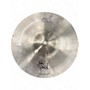 Used Dream 10in STACK Cymbal 28