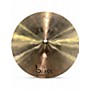 Used Dream 12in Bliss Splash Cymbal 30