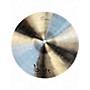 Used Dream 12in Bliss Splash Cymbal 30
