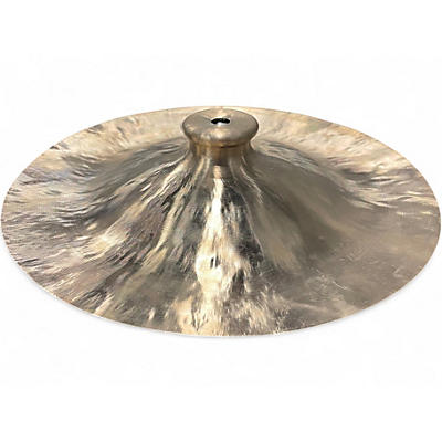 Used Dream 12in Lion China Cymbal