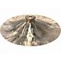 Used Dream 12in Lion China Cymbal 30
