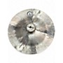 Used Dream 12in MINI CHINA Cymbal 30